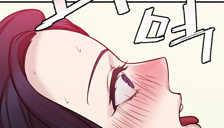 第5话 - 第11.jpg页