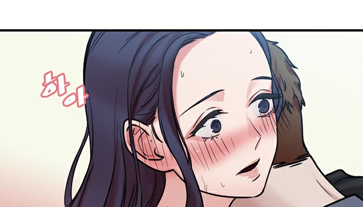 第5话 - 第14.jpg页