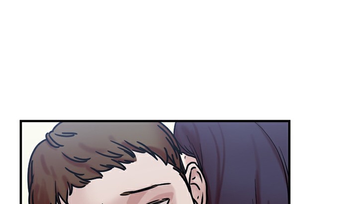第5话 - 第16.jpg页