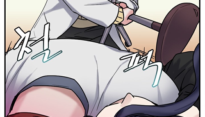 第5话 - 第22.jpg页
