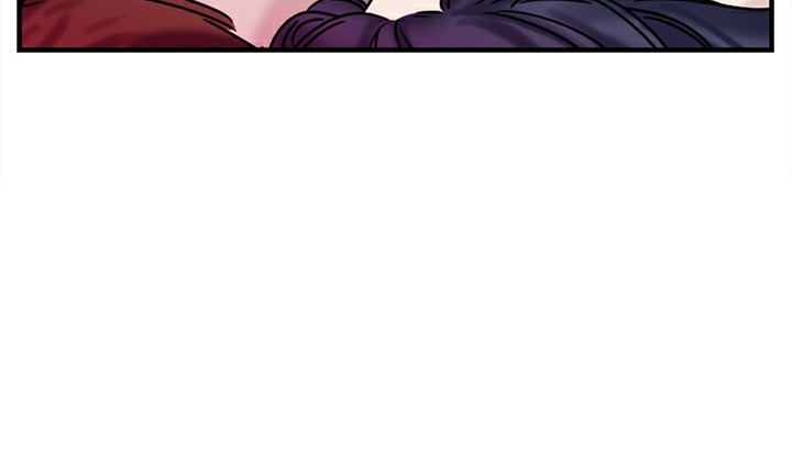 第5话 - 第23.jpg页