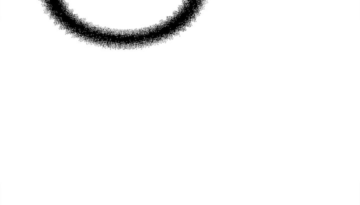 第5话 - 第26.jpg页