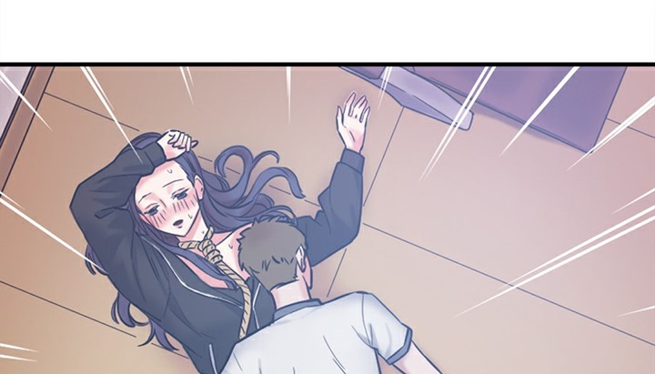 第5话 - 第27.jpg页