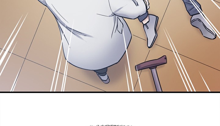 第5话 - 第29.jpg页