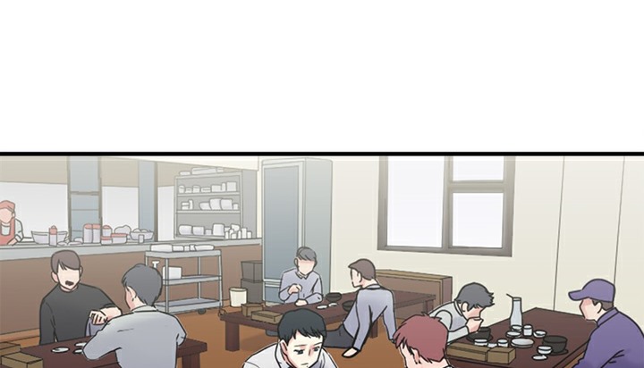 第5话 - 第37.jpg页
