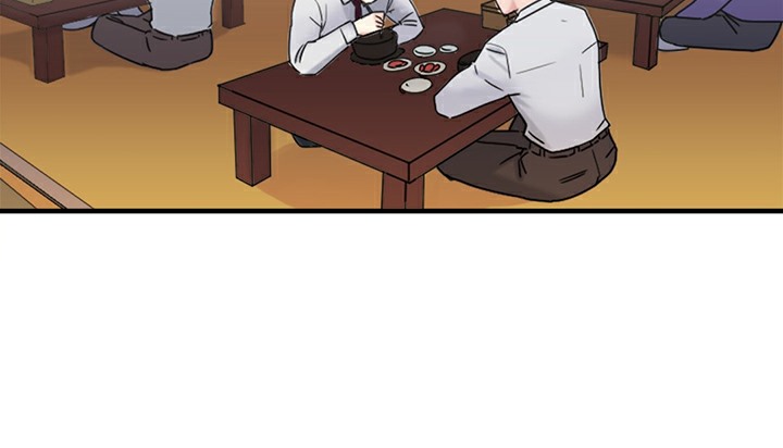 第5话 - 第38.jpg页