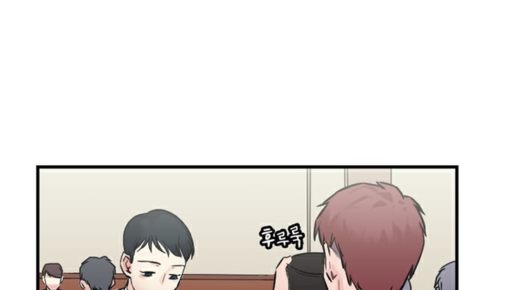 第5话 - 第39.jpg页