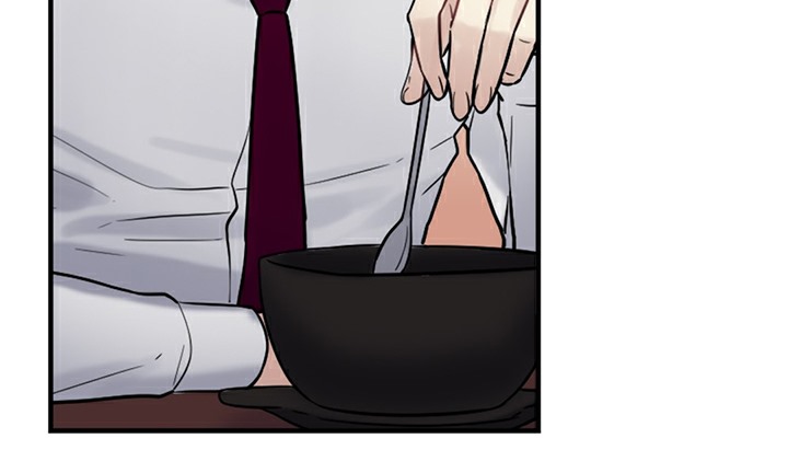 第5话 - 第47.jpg页