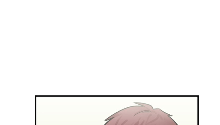 第5话 - 第53.jpg页
