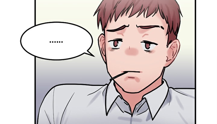 第5话 - 第54.jpg页