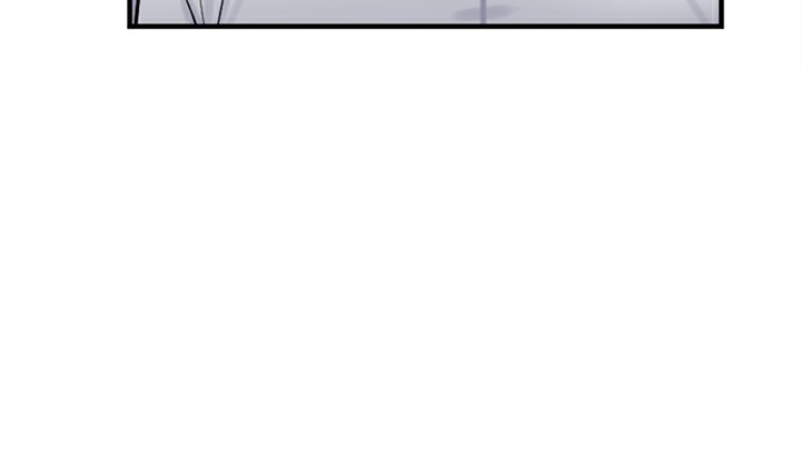 第5话 - 第55.jpg页