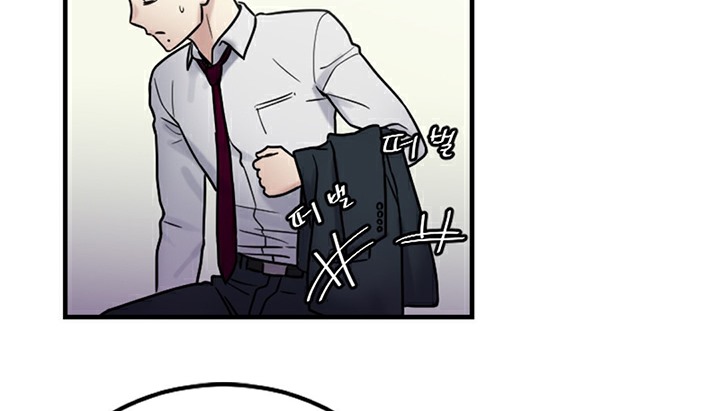 第5话 - 第62.jpg页