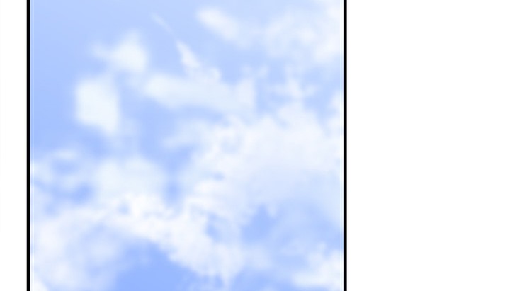 第5话 - 第67.jpg页