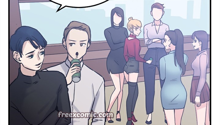 第5话 - 第75.jpg页