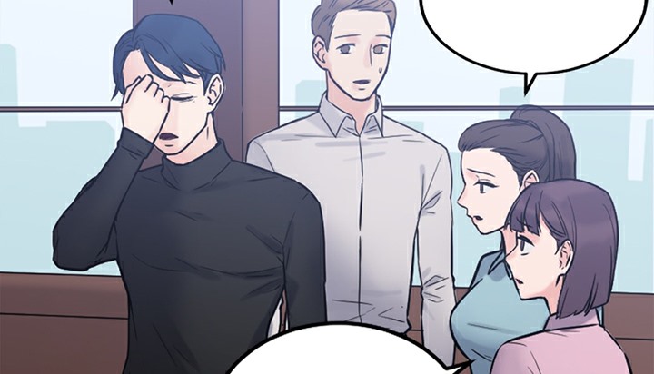 第5话 - 第78.jpg页