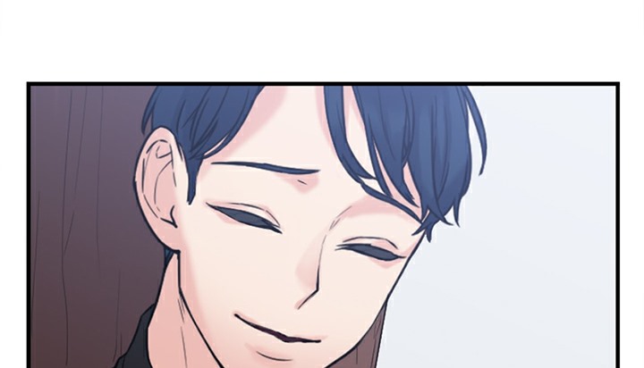 第5话 - 第80.jpg页