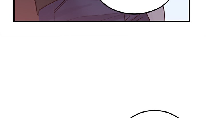 第5话 - 第87.jpg页
