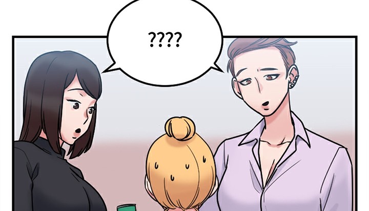 第5话 - 第96.jpg页