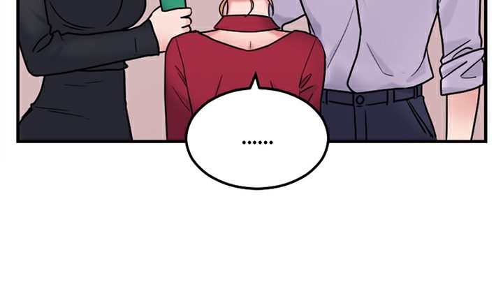 第5话 - 第97.jpg页