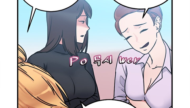 第5话 - 第99.jpg页