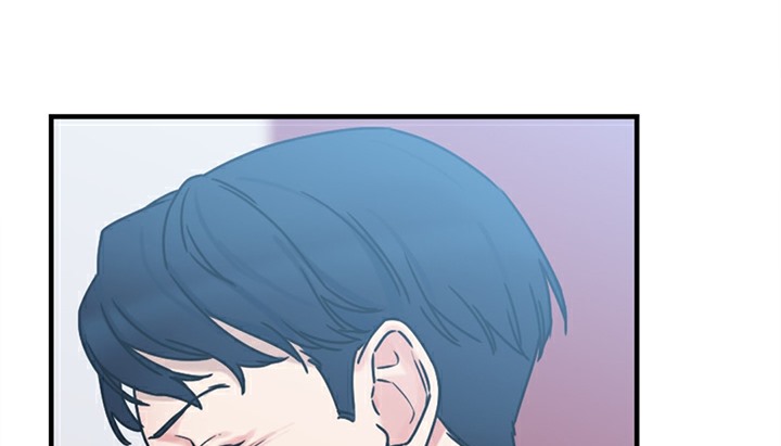 第5话 - 第102.jpg页