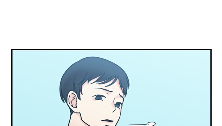 第5话 - 第105.jpg页