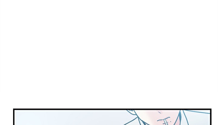 第5话 - 第108.jpg页