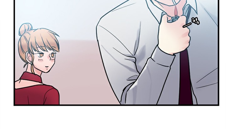 第5话 - 第109.jpg页