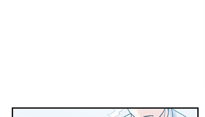 第5话 - 第110.jpg页