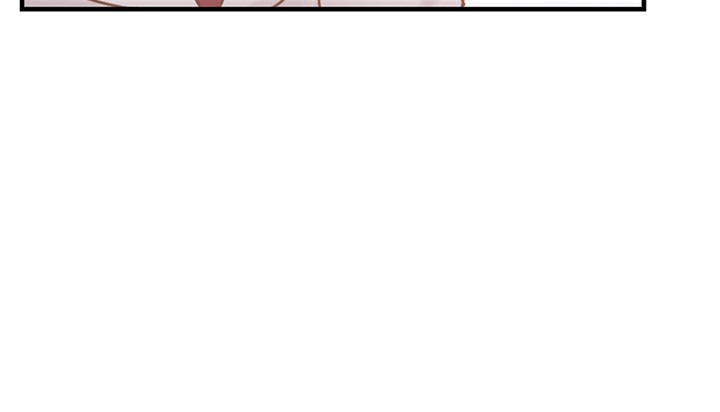 第5话 - 第115.jpg页