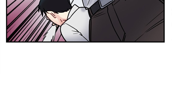 第5话 - 第126.jpg页