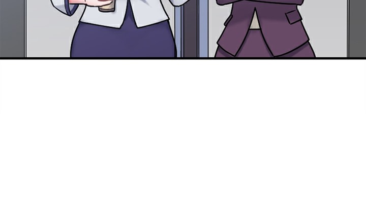 第5话 - 第134.jpg页