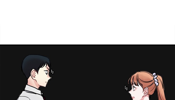 第5话 - 第135.jpg页