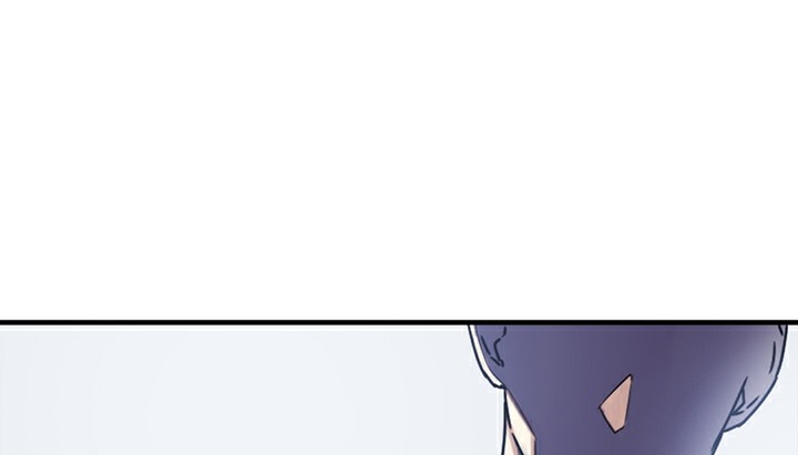 第5话 - 第140.jpg页