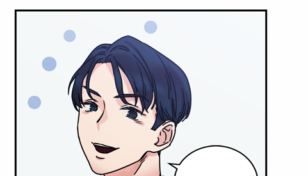 第5话 - 第143.jpg页