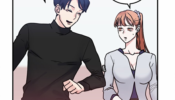 第5话 - 第148.jpg页
