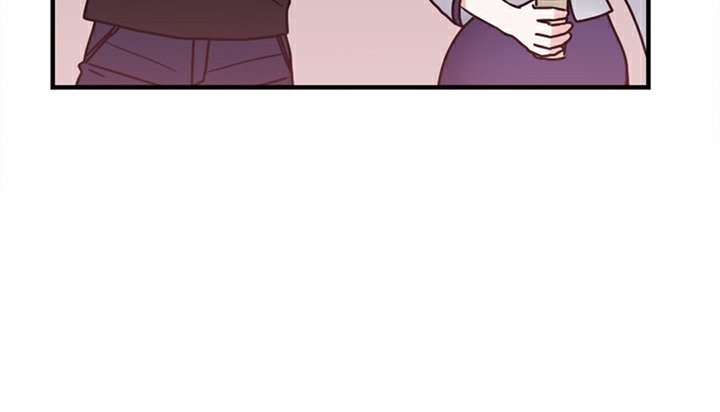 第5话 - 第149.jpg页