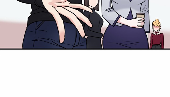 第5话 - 第152.jpg页
