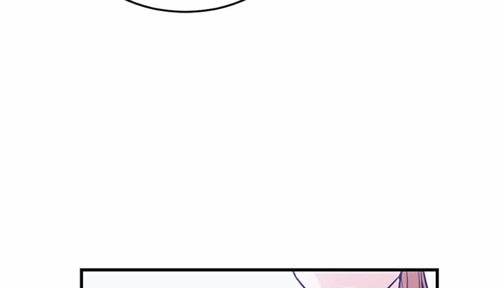 第5话 - 第155.jpg页