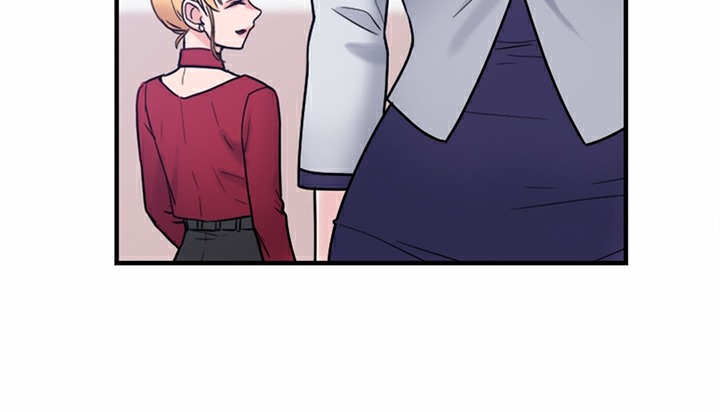 第5话 - 第157.jpg页