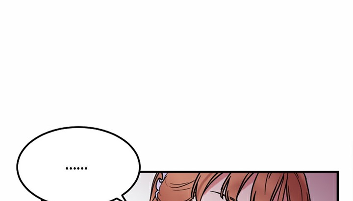 第5话 - 第158.jpg页