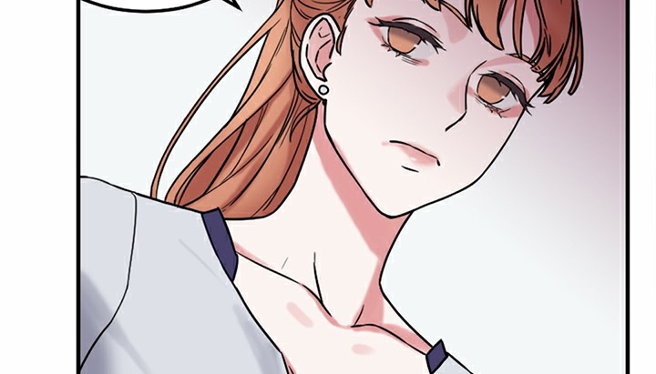 第5话 - 第159.jpg页