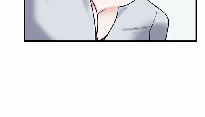 第5话 - 第160.jpg页