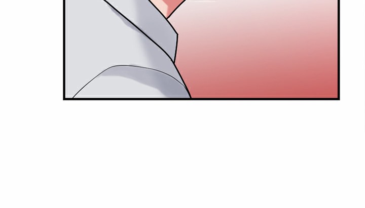 第5话 - 第165.jpg页