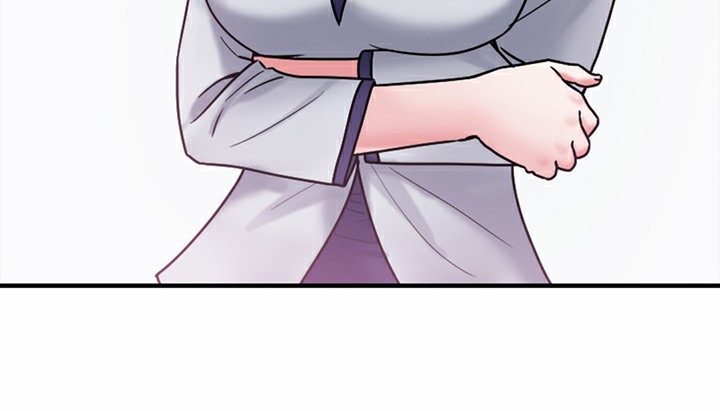 第5话 - 第168.jpg页