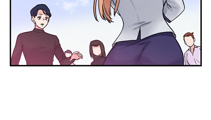 第5话 - 第173.jpg页