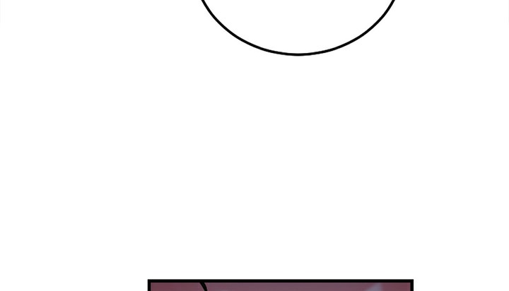 第5话 - 第176.jpg页