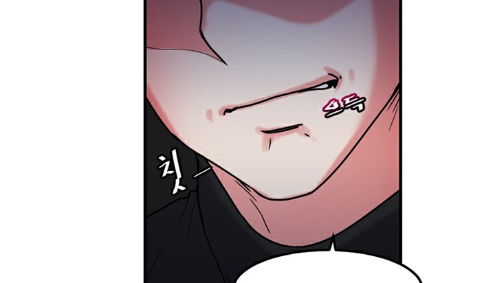第5话 - 第177.jpg页