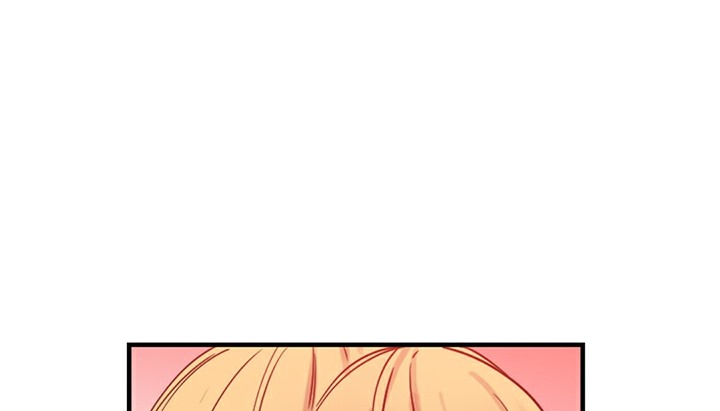 第5话 - 第181.jpg页