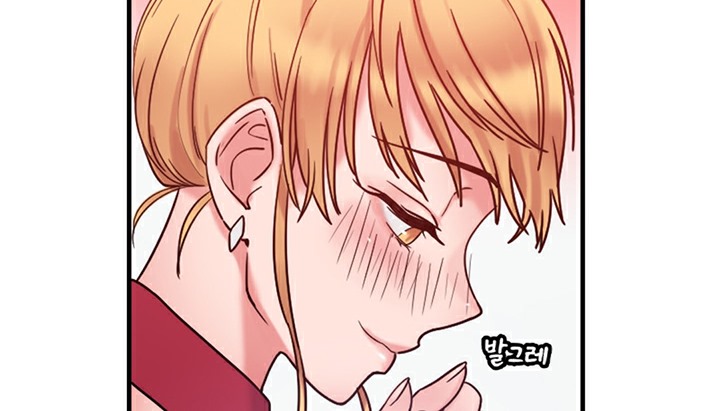 第5话 - 第182.jpg页